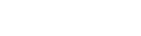 青海邦業工貿有限公司官網