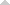 青海邦業工貿有限公司官網